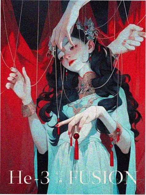漫漫漫画悬疑电影第九封信海报
